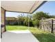 39 Springvale Circuit, Underwood QLD 4119