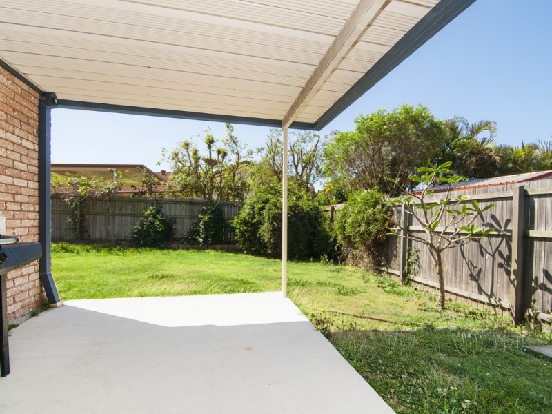 39 Springvale Circuit, Underwood QLD 4119