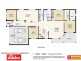 39 Springvale Circuit, Underwood QLD 4119