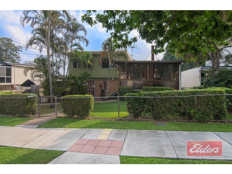 6 Alan Street, Slacks Creek QLD 4127