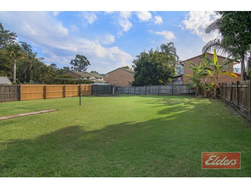 6 Alan Street, Slacks Creek QLD 4127