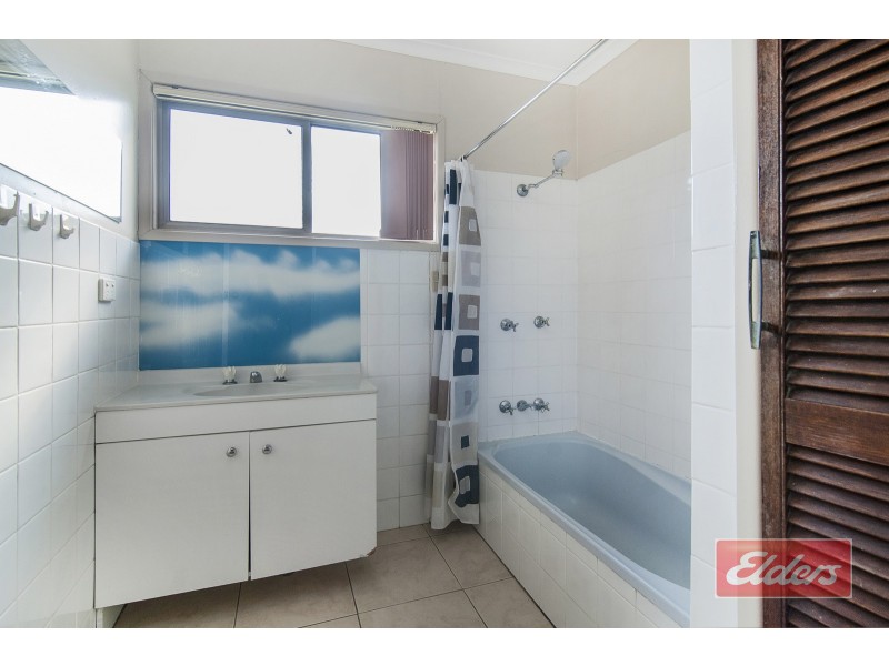 6 Alan Street, Slacks Creek QLD 4127