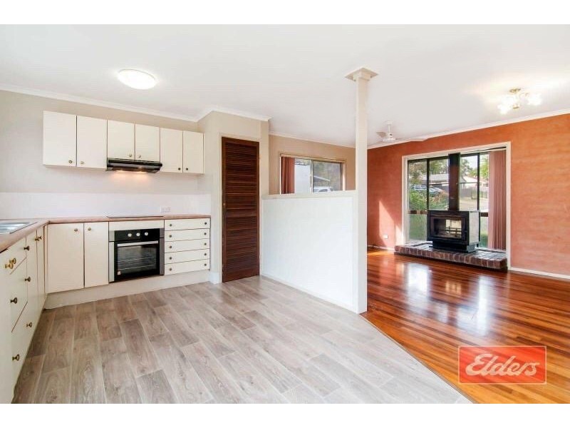 6 Alan Street, Slacks Creek QLD 4127