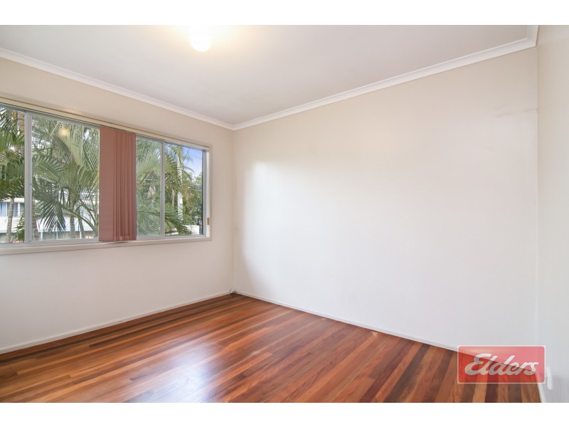 6 Alan Street, Slacks Creek QLD 4127