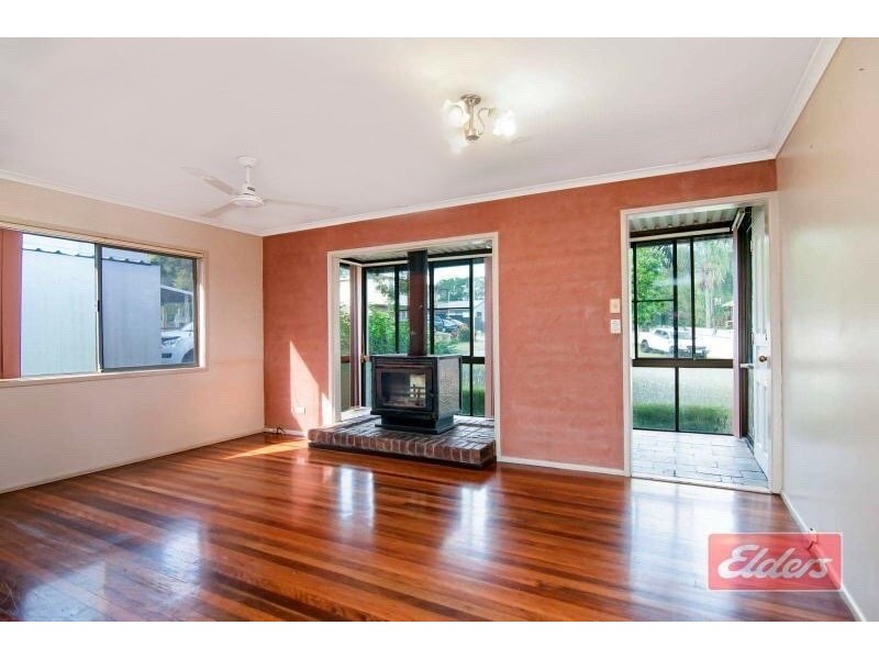 6 Alan Street, Slacks Creek QLD 4127