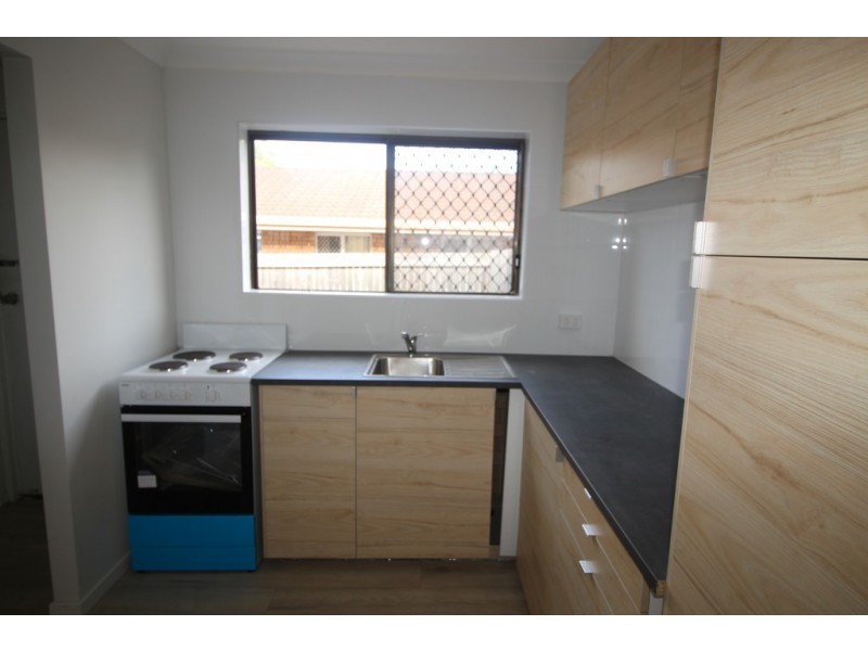 2/8 Arac Street, Woodridge QLD 4114