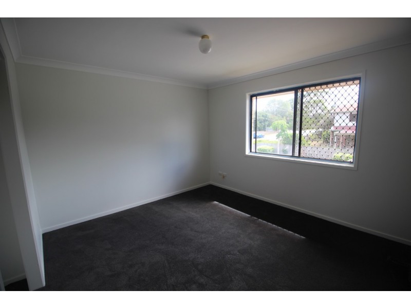 2/8 Arac Street, Woodridge QLD 4114
