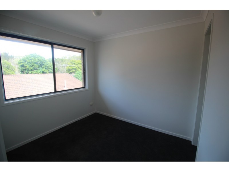 2/8 Arac Street, Woodridge QLD 4114