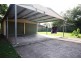 20 Joyal Street, Logan Central QLD 4114