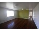 20 Joyal Street, Logan Central QLD 4114