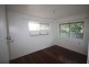 20 Joyal Street, Logan Central QLD 4114