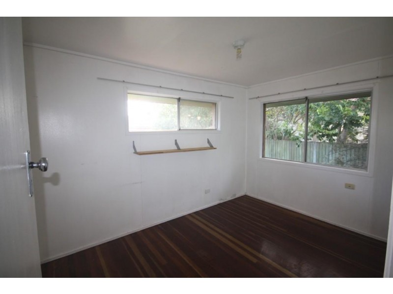 20 Joyal Street, Logan Central QLD 4114