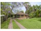 13 Balladonia Street, Woodridge QLD 4114