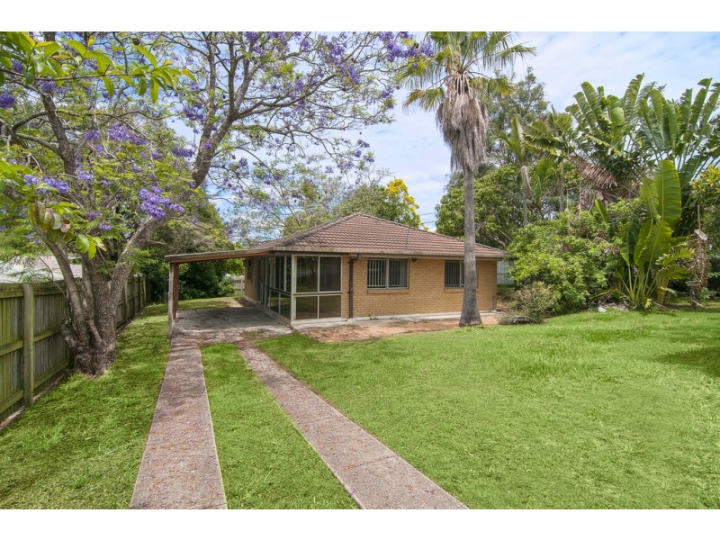 13 Balladonia Street, Woodridge QLD 4114