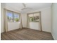 13 Balladonia Street, Woodridge QLD 4114