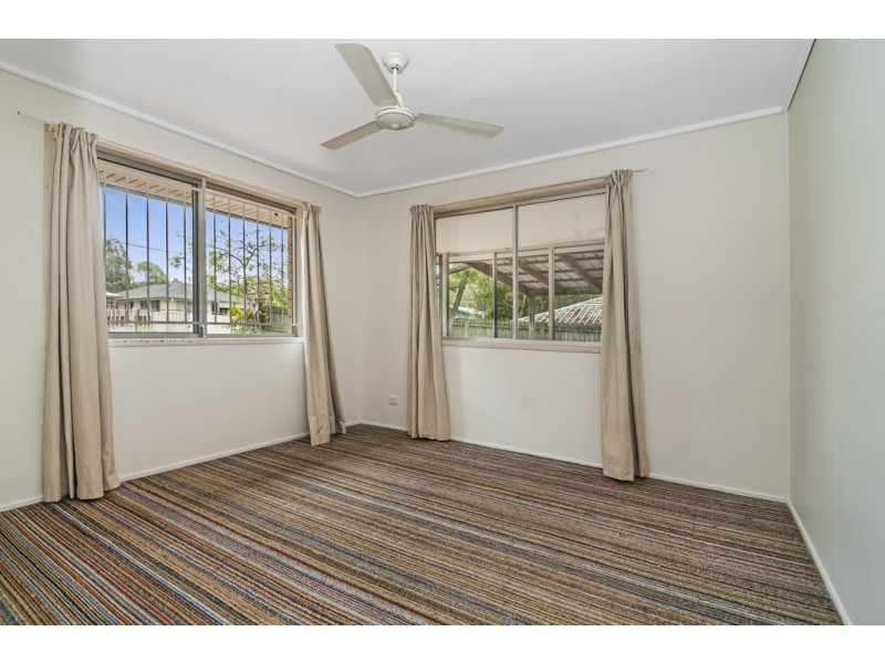 13 Balladonia Street, Woodridge QLD 4114