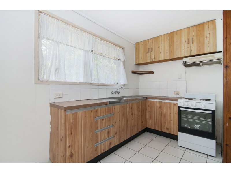 13 Balladonia Street, Woodridge QLD 4114