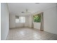 13 Balladonia Street, Woodridge QLD 4114