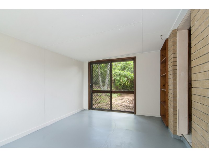 13 Balladonia Street, Woodridge QLD 4114