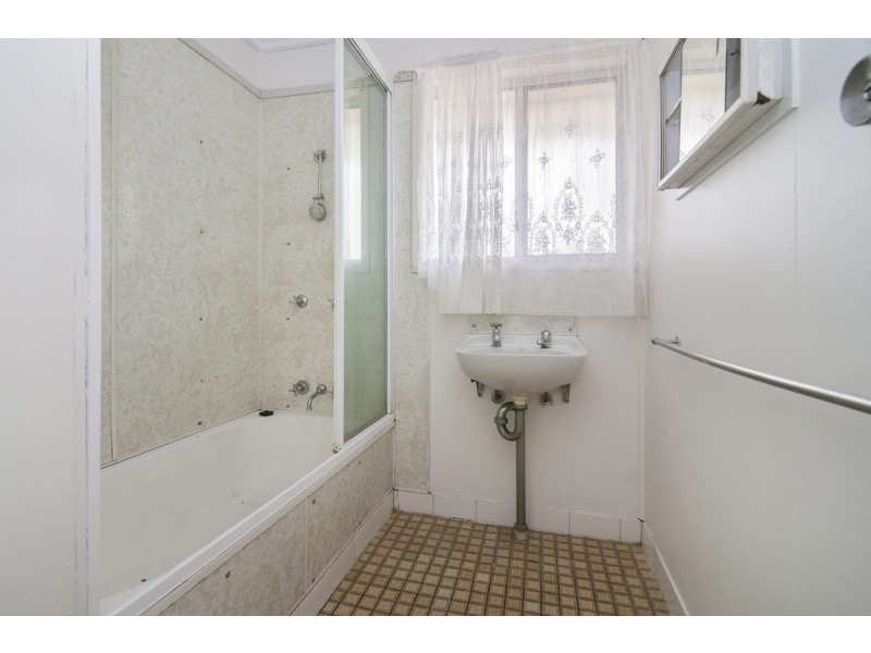 13 Balladonia Street, Woodridge QLD 4114