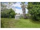13 Balladonia Street, Woodridge QLD 4114