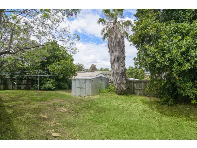 13 Balladonia Street, Woodridge QLD 4114
