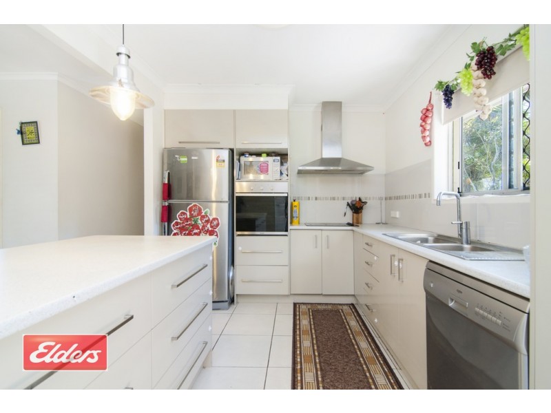 16 Bernice Avenue, Underwood QLD 4119