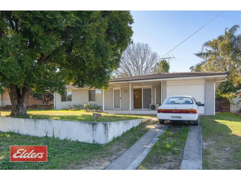 16 Bernice Avenue, Underwood QLD 4119