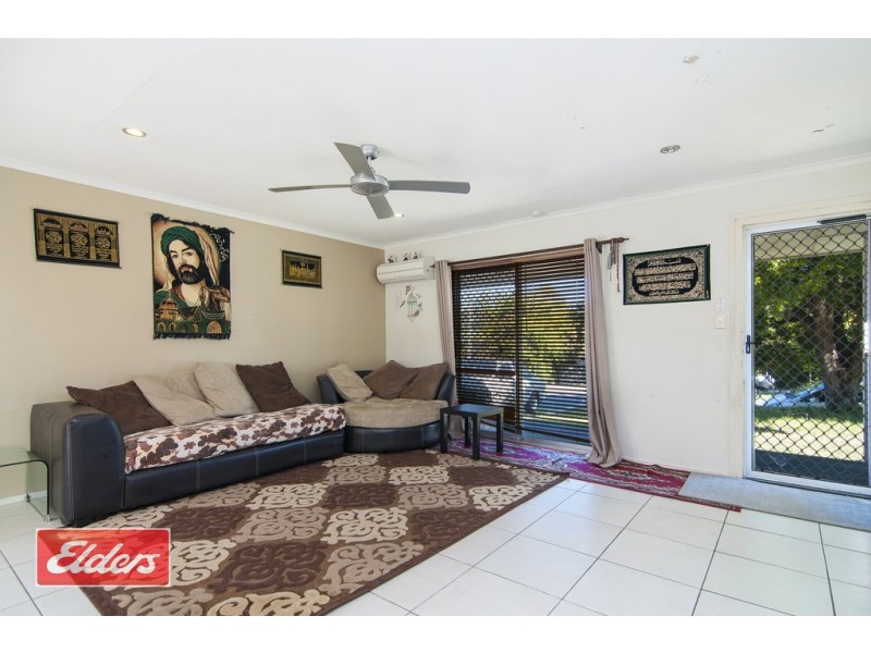 16 Bernice Avenue, Underwood QLD 4119