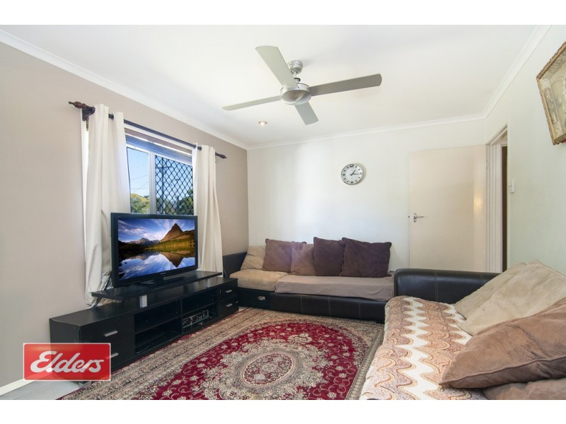 16 Bernice Avenue, Underwood QLD 4119