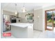 16 Bernice Avenue, Underwood QLD 4119