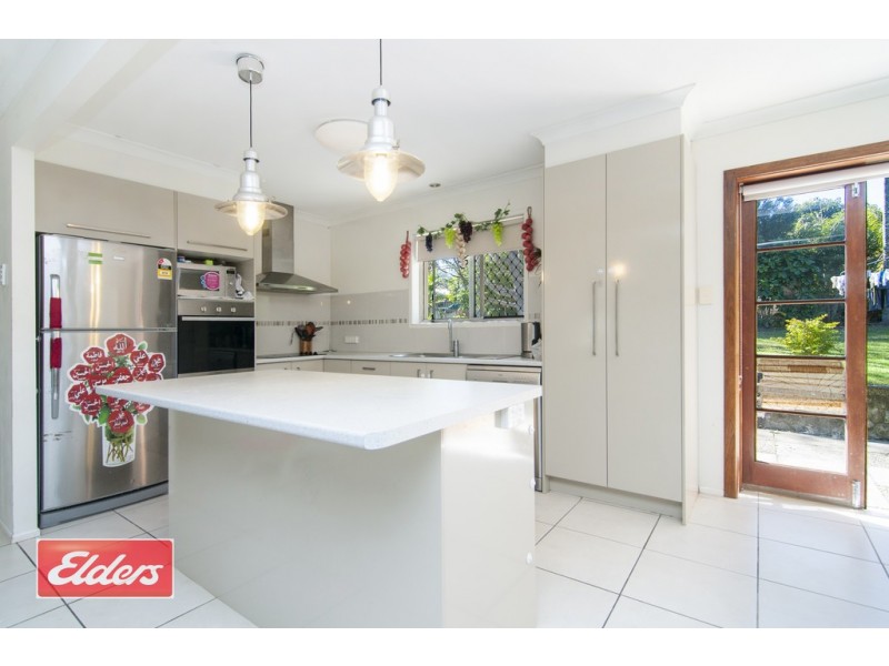 16 Bernice Avenue, Underwood QLD 4119