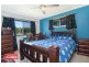 16 Bernice Avenue, Underwood QLD 4119