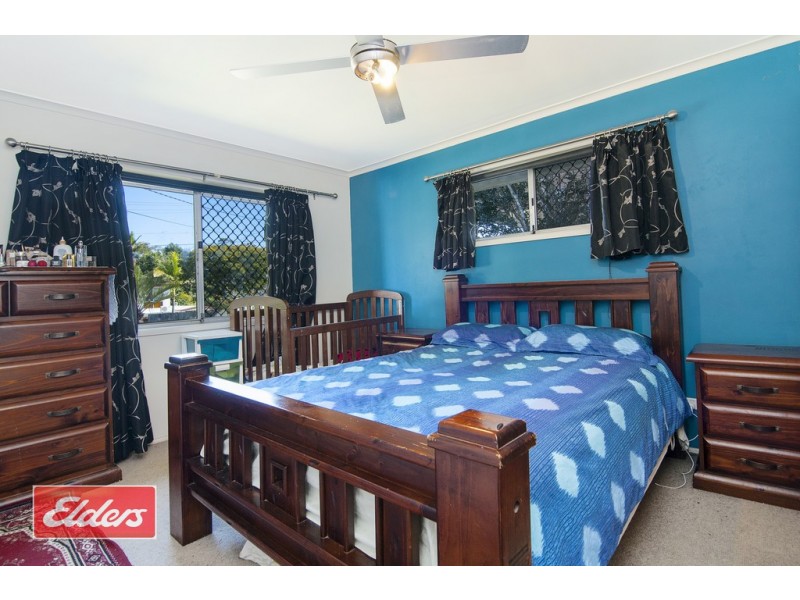 16 Bernice Avenue, Underwood QLD 4119