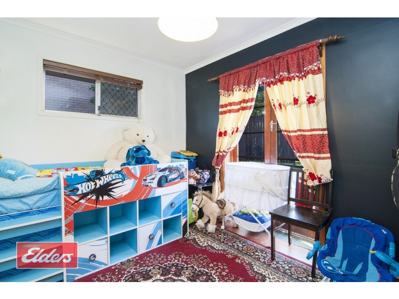 16 Bernice Avenue, Underwood QLD 4119