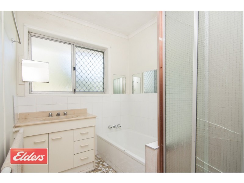 16 Bernice Avenue, Underwood QLD 4119