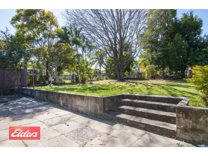 16 Bernice Avenue, Underwood QLD 4119