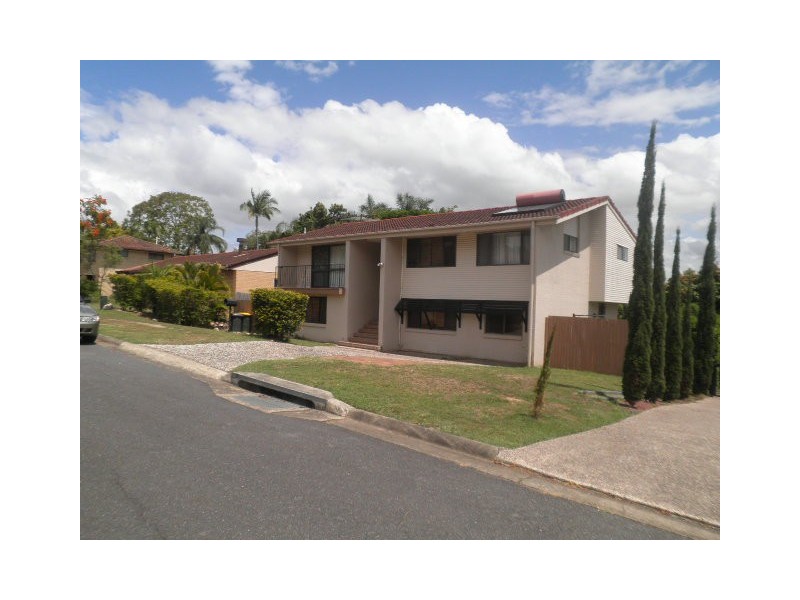 26 Booyong Street, Algester QLD 4115