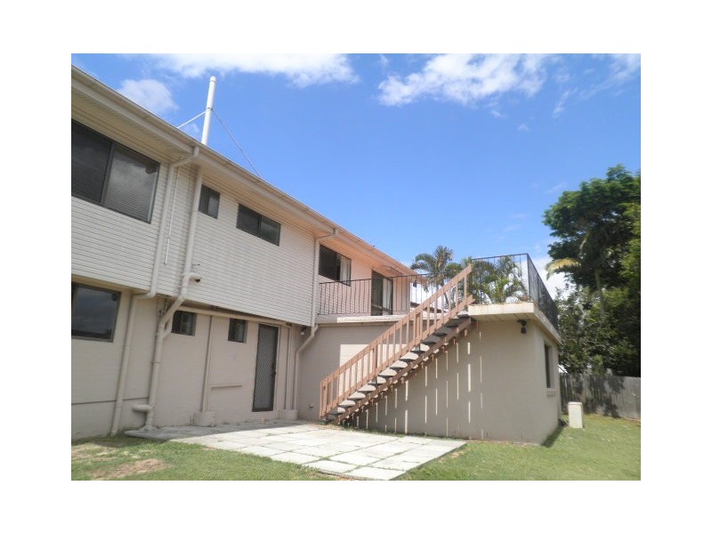 26 Booyong Street, Algester QLD 4115