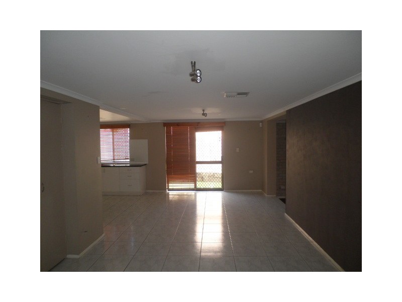 26 Booyong Street, Algester QLD 4115