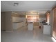26 Booyong Street, Algester QLD 4115