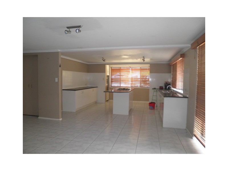 26 Booyong Street, Algester QLD 4115