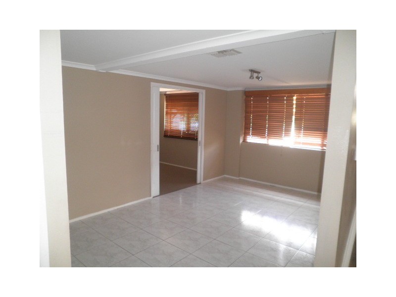 26 Booyong Street, Algester QLD 4115