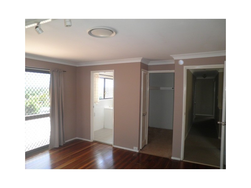 26 Booyong Street, Algester QLD 4115