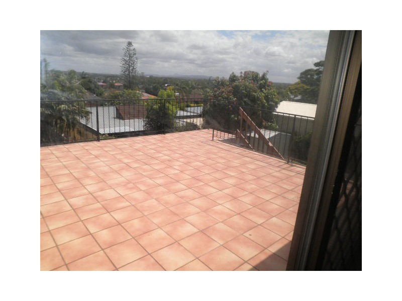 26 Booyong Street, Algester QLD 4115