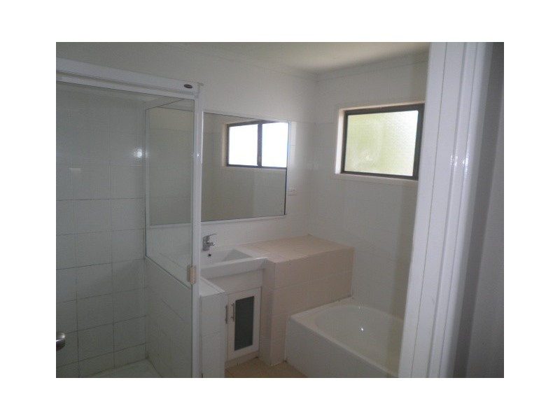 26 Booyong Street, Algester QLD 4115