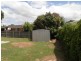 26 Booyong Street, Algester QLD 4115