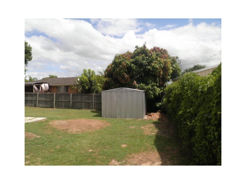 26 Booyong Street, Algester QLD 4115