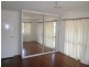 26 Booyong Street, Algester QLD 4115