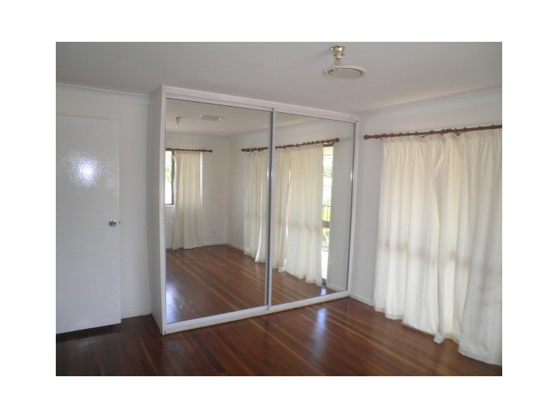 26 Booyong Street, Algester QLD 4115